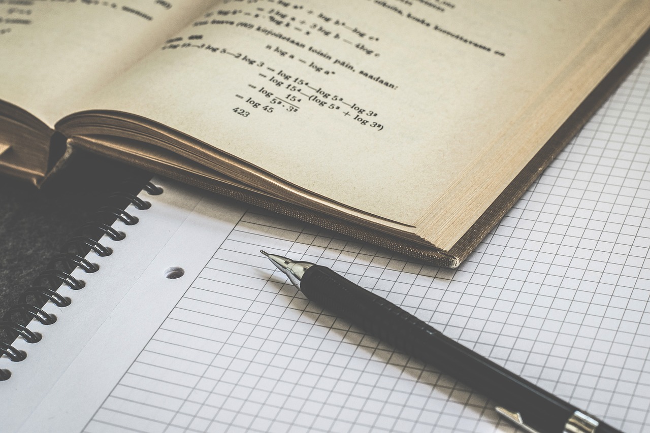 why less homework is better for students book