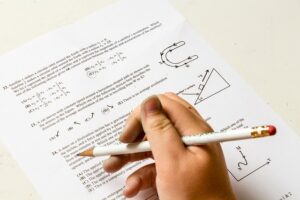 why less homework is better for students answering